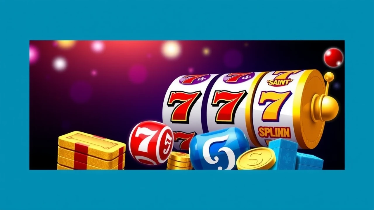 Advancement of Bonus Features in Casino Slot Games: Exploring the Changes Over Time