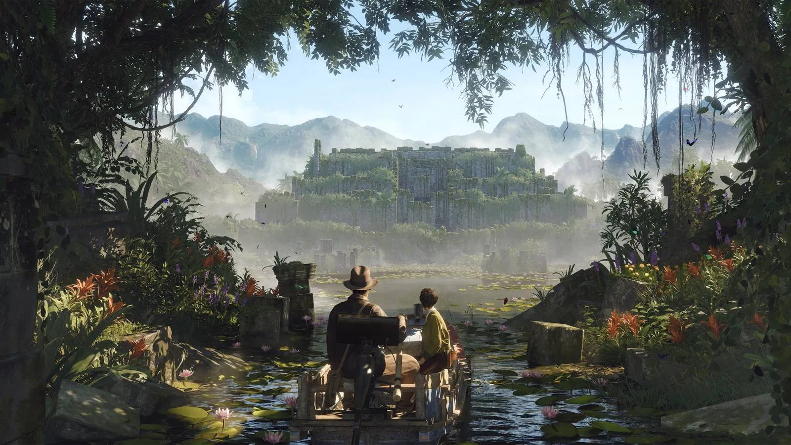 A Trio of Game Pass Titles We Are Enjoying During These Days (September 19-21)