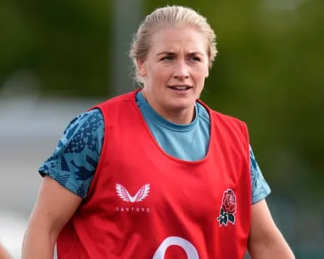 England face off against France Set for Epic Showdown Clash with World Cup Glory Berth