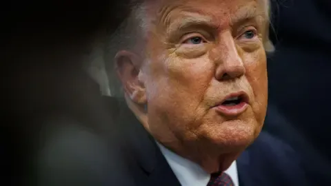 The Trump Administration Aims to Add a Steep $100,000 Cost for H-1B Visa Petitioners