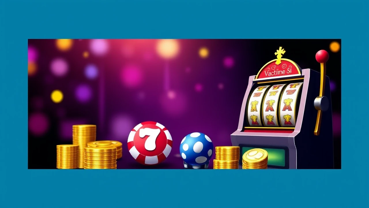 Mastering the Skill of Setting Limits in Internet-Based Gaming House Machine Gaming